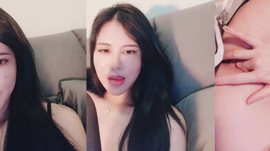 模特小骚货！炮友干废了自慰！4小时激情不断，丁字裤美腿黑丝，假屌各种姿势抽插，手指插入猛扣